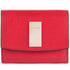 Портмоне Piquadro DAFNE (DF) Red PD4571DFR_R