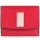 Портмоне Piquadro DAFNE (DF) Red PD4571DFR_R