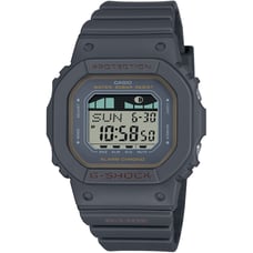 Годинник 40 мм Casio G-SHOCK GLX-S5600-1