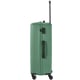 Валіза Travelite BALI/Green TL072349-80 (Велика)