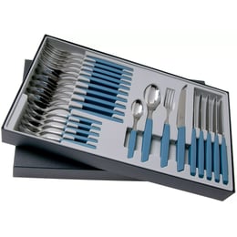 Столовий набір Victorinox SWISS MODERN Table 6.9096.11W2.24