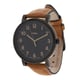 Мужские часы Timex ORIGINALS Oversized Tx2n677