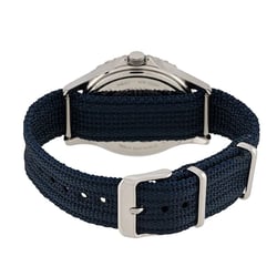 Чоловічий годинник Timex NAVI XL Tx2t75400