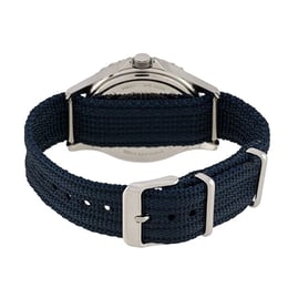 Чоловічий годинник Timex NAVI XL Tx2t75400