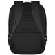 Рюкзак для ноутбука 15,6″ Victorinox Travel CROSSLIGHT/Black 612422