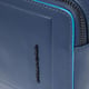 Сумка-клатч Piquadro ATLAS (S138) Blue AC4221S138_BLU