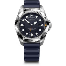 Годинник 43 мм Victorinox Swiss Army DIVE PRO V241991