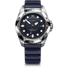 Мужские часы Victorinox Swiss Army DIVE PRO V241991