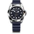 Мужские часы Victorinox Swiss Army DIVE PRO V241991