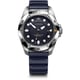 Годинник 43 мм Victorinox Swiss Army DIVE PRO V241991
