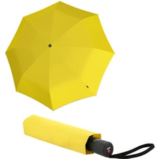 Зонт-автомат Knirps C.200 Medium Duomatic/Sun Kn95 8200 1351