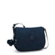 Сумка Kipling EARTHBEAT M Blue Bleu 2 (96V)