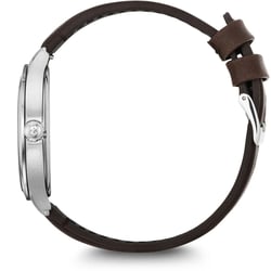 Мужские часы Victorinox Swiss Army ALLIANCE V241907