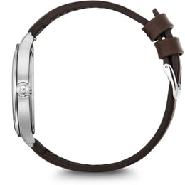 Мужские часы Victorinox Swiss Army ALLIANCE V241907