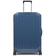 Чемодан Piquadro PQ LIGHT (PQL) Blue BV4427PQL_BLU (Средний)