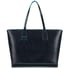 Сумка Piquadro BLUE SQUARE (B2) Navy Blue BD3336B2_BLU2