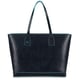 Сумка Piquadro BLUE SQUARE (B2) Navy Blue BD3336B2_BLU2