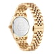 Мужские часы Philipp Plein PLEIN ICON CHAIN Ppwzfa0325