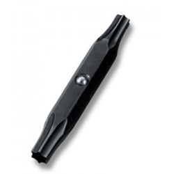 Насадка-біта Torx 6 / Torx 8 Victorinox A.7680.34
