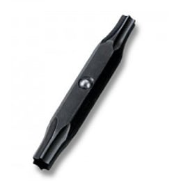 Насадка-біта Torx 6 / Torx 8 Victorinox A.7680.34