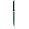 Ручка шариковая Waterman HEMISPHERE Anniversary Chateau Vert CT BP