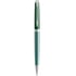 Ручка кулькова Waterman HEMISPHERE Anniversary Chateau Vert CT BP