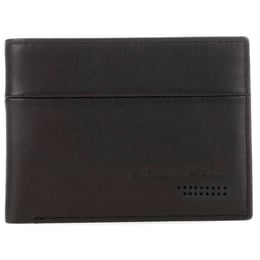 Портмоне Piquadro URBAN Black PU257UB00R_N