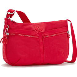Сумка Kipling IZELLAH Red Rouge (Z33)