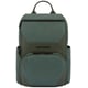Рюкзак для ноутбука 14″ Piquadro GIO (S124) Green CA6012S124_VE