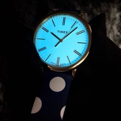 Женские часы Timex ORIGINALS Classic Tx2p63500