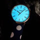 Жіночий годинник Timex ORIGINALS Classic Tx2p63500