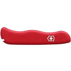 Накладка лицьова 111 мм Victorinox C.8900.9