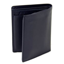 Портмоне Piquadro TAG Blue PU4824TAGR_BLU