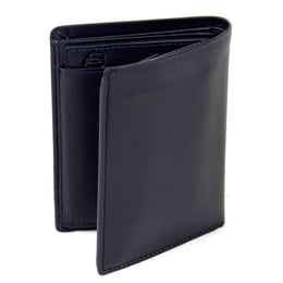Портмоне Piquadro TAG Blue PU4824TAGR_BLU