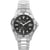 Чоловічий годинник Timex NAVI XL Automatic Tx2y15300