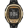Годинник 45 мм Timex IRONMAN TAP Sleek 150Lp Tx5m05900