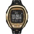 Чоловічий годинник Timex IRONMAN TAP Sleek 150Lp Tx5m05900
