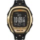 Годинник 45 мм Timex IRONMAN TAP Sleek 150Lp Tx5m05900
