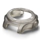 Мужские часы Victorinox Swiss Army I.N.O.X. Titanium V241759