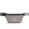 Сумка на пояс Kipling FRESH LITE Grey Gris C (V94)