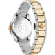 Часы 39 мм Philipp Plein LADY EMPIRE Ppw2fa0225