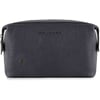 Несесер Piquadro BLACK SQUARE (B3) Blue BY3851B3_BLU