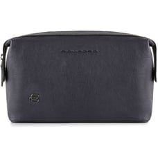 Несесер Piquadro BLACK SQUARE (B3) Blue BY3851B3_BLU