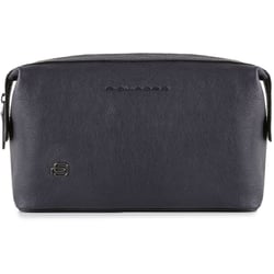Несесер Piquadro BLACK SQUARE (B3) Blue BY3851B3_BLU