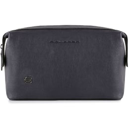 Несесер Piquadro BLACK SQUARE (B3) Blue BY3851B3_BLU
