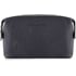 Несесер Piquadro BLACK SQUARE (B3) Blue BY3851B3_BLU