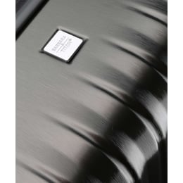 Валіза Titan BARBARA GLINT/Anthracite Metallic Ti845404-04 (Велика)