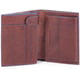 Портмоне Piquadro BLUE SQUARE (B2S) D.Brown PU1740B2SR_TM