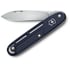 Швейцарський складаний ніж 93мм Victorinox ONEFOLD ALOX 0.8006.22