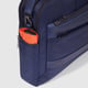 Сумка для ноутбука 15.6″ Piquadro NEVET (W132) Blue CA6017W132_BLU